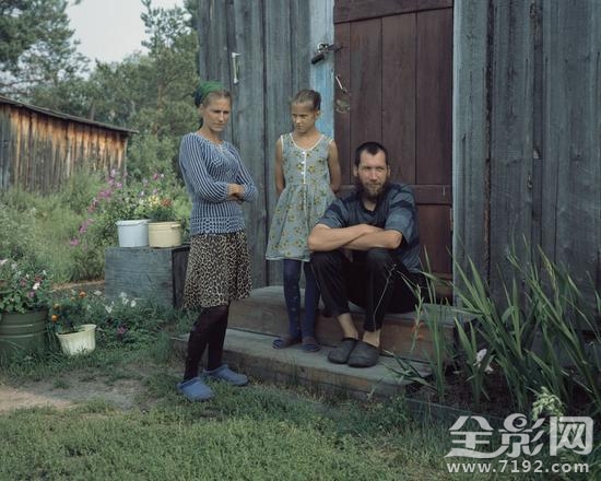 摄影师视角看特朗普遇袭反应 摄影师模拟