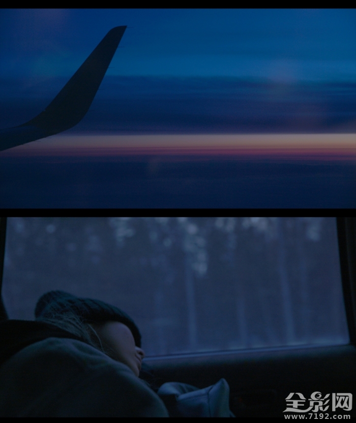 西伯利亚的1月天气 西伯利亚1月平均气温分布规律