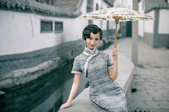 摄影选景构图小技巧有哪些 选景构图要掌握哪些知识-