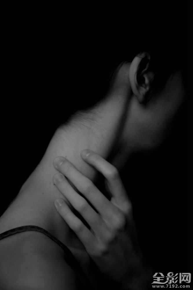 自我毁灭是什么 自我毁灭倾向百度百科图3