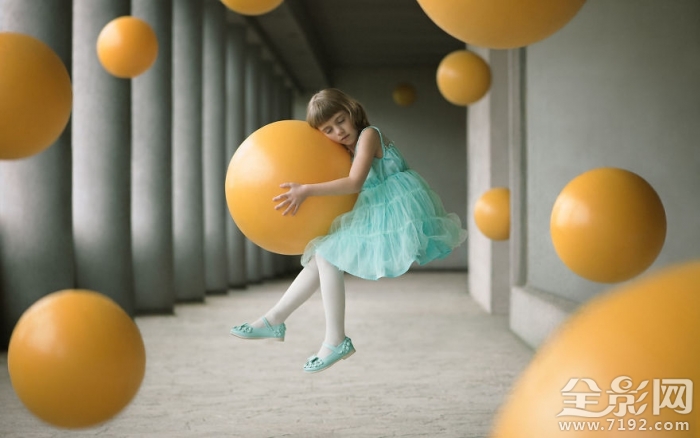 2017索尼世界摄影奖入围作品欣赏图 2019索尼世界摄影大赛获奖作品图1