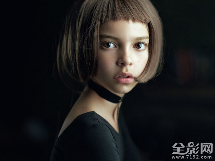 2017索尼世界摄影奖入围作品欣赏图 2019索尼世界摄影大赛获奖作品图2