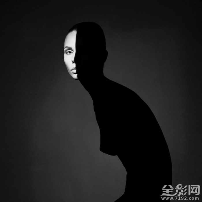 2017索尼世界摄影奖入围作品欣赏图 2019索尼世界摄影大赛获奖作品