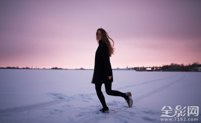 alex noriega摄影作品 alex摄影师图3