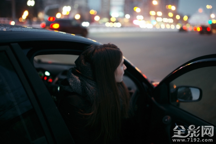 alex noriega摄影作品 alex摄影师