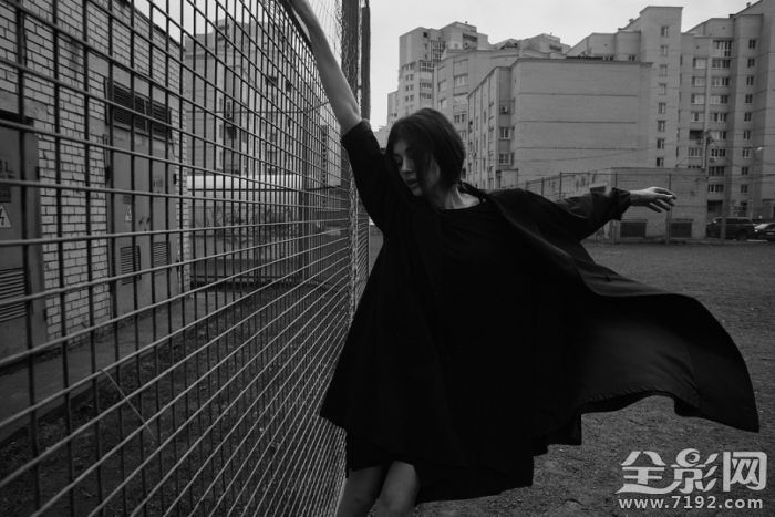 alex noriega摄影作品 alex摄影师