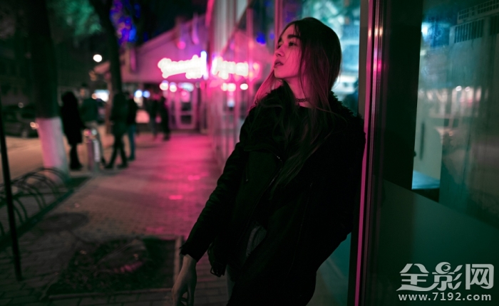 alex noriega摄影作品 alex摄影师