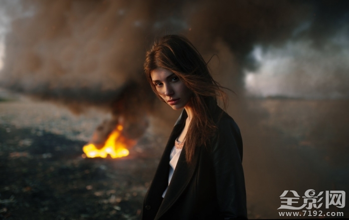 alex noriega摄影作品 alex摄影师