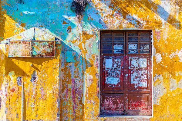 生活中的色彩现象 生活中的色彩是怎样形成的