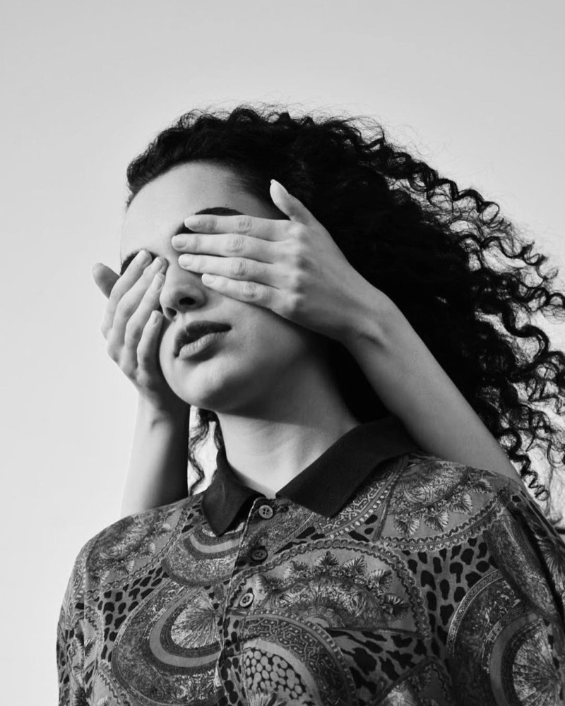 肢体带动情绪 肢体语言可以传递思想和情感图3