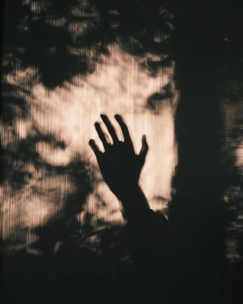 肢体带动情绪 肢体语言可以传递思想和情感