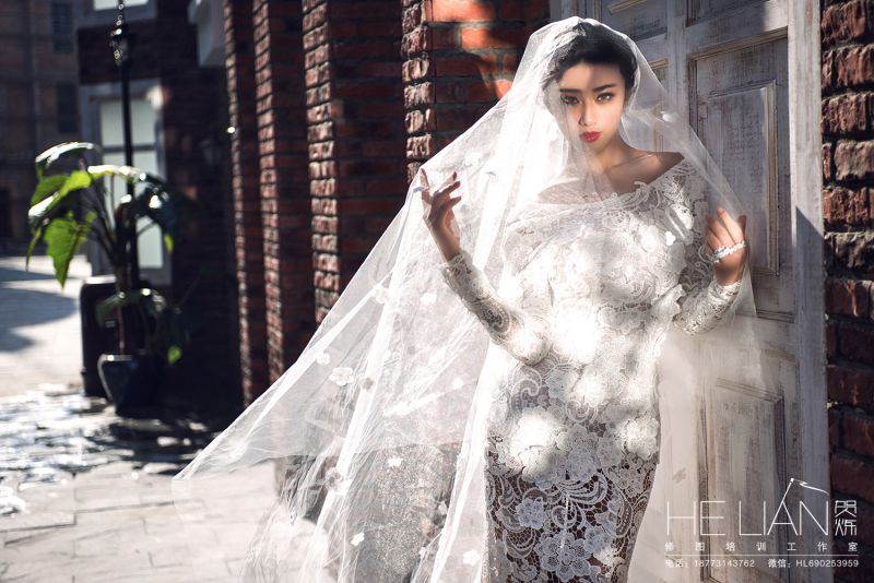 利用长曝光,拍出意想不到的有趣效果的照片 长曝光拍摄怎么正确曝光