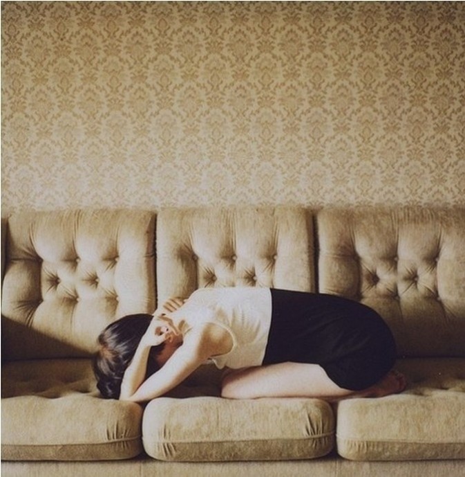 宝丽来影集 宝丽来the button