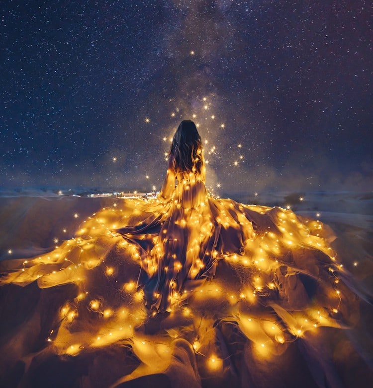 莫斯科魔咒 moscow莫斯科图1