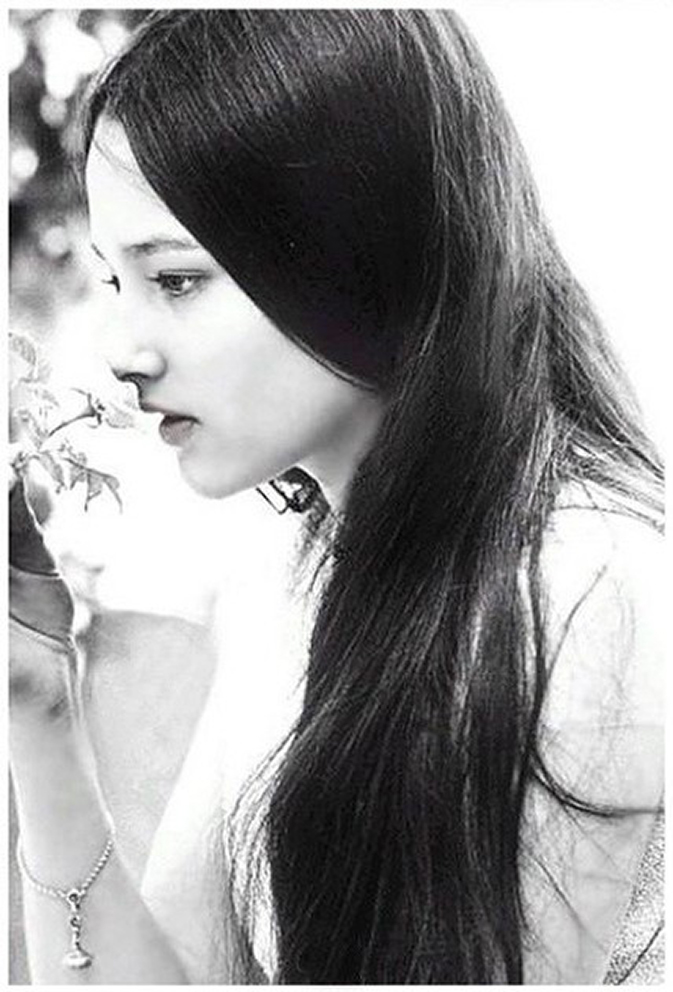 奥丽维娅·赫西 朱丽叶 奥丽维娅·赫西百科