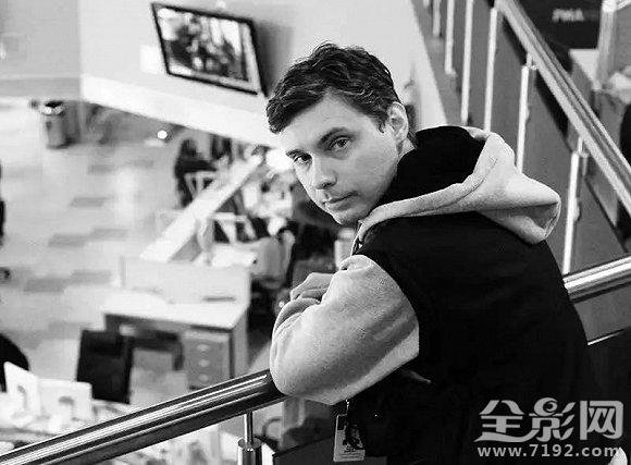 安德烈斯蒂尔 安德烈斯法宁格图1