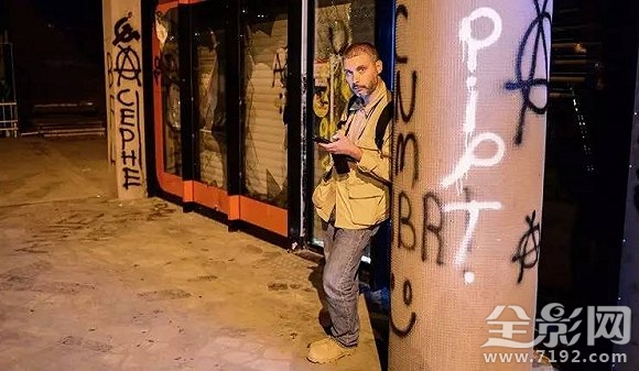 安德烈斯蒂尔 安德烈斯法宁格图2