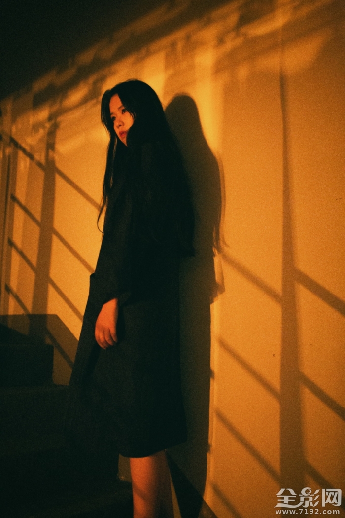 人生如棋落子无悔是什么意思 人生如棋,落子无悔作文图1