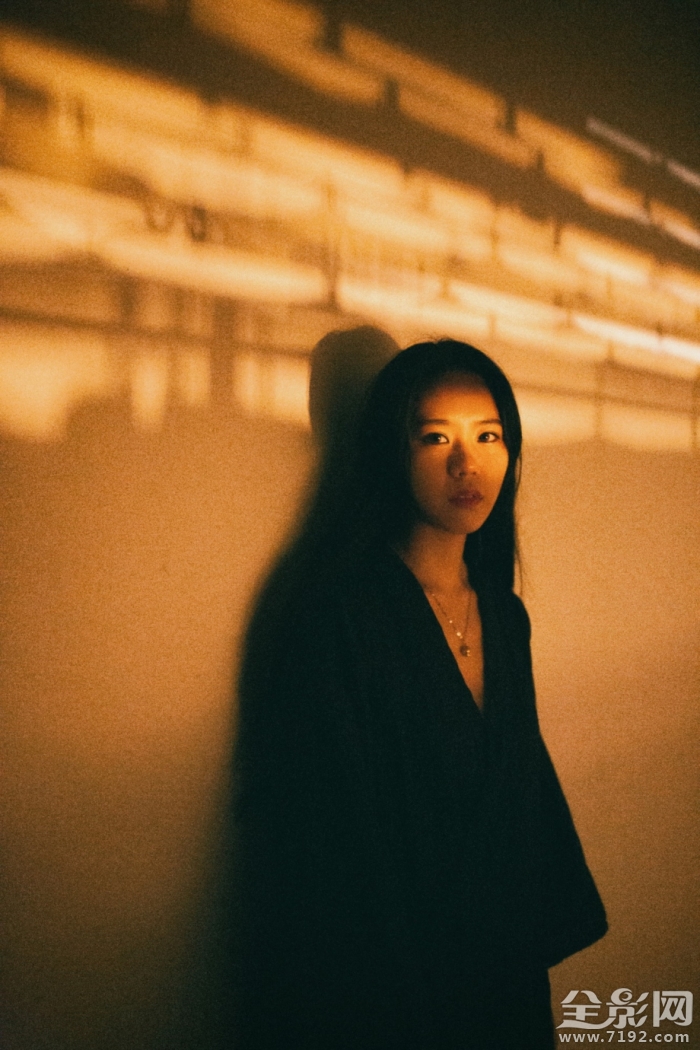 人生如棋落子无悔是什么意思 人生如棋,落子无悔作文图2