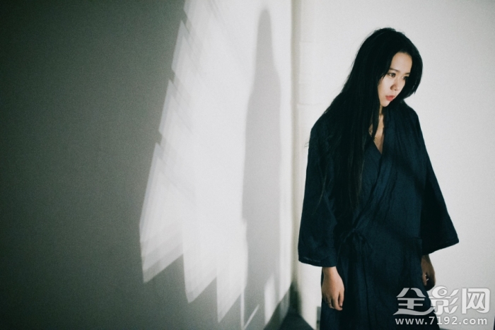 人生如棋落子无悔是什么意思 人生如棋,落子无悔作文图3