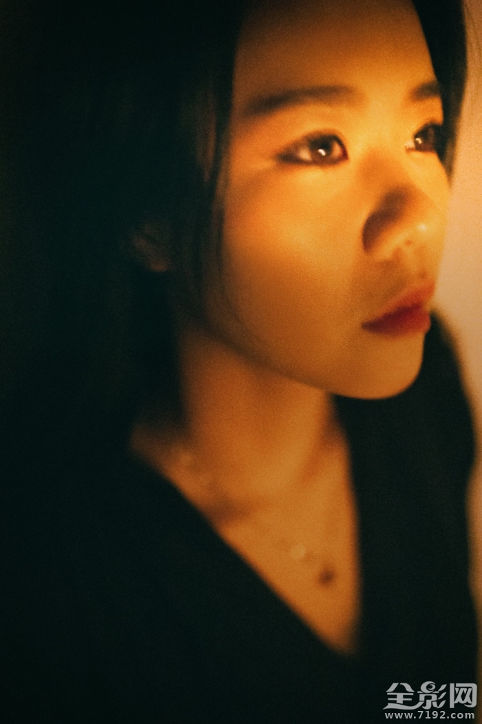 人生如棋落子无悔是什么意思 人生如棋,落子无悔作文