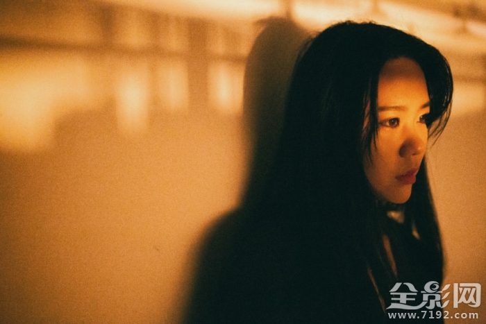 人生如棋落子无悔是什么意思 人生如棋,落子无悔作文