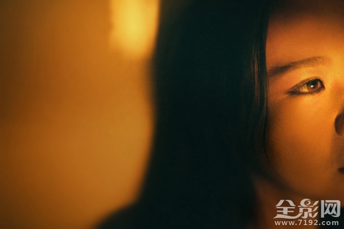 人生如棋落子无悔是什么意思 人生如棋,落子无悔作文