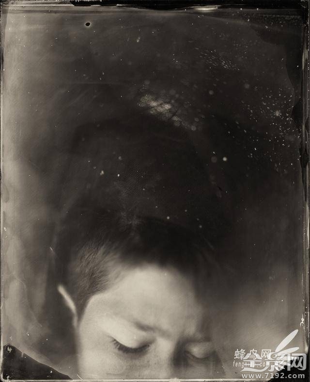 湿版摄影照片能保存多久 湿版摄影原理