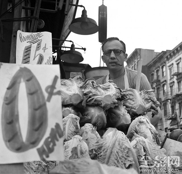 用黑白两色表现美加街头的句子 用黑白两色画画