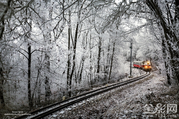 下一站的主题曲 下一站简介