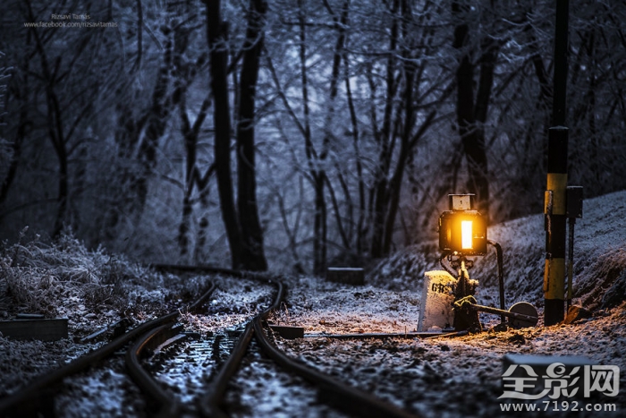 下一站的主题曲 下一站简介