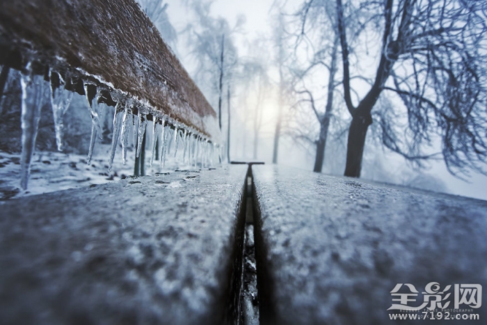 下一站的主题曲 下一站简介