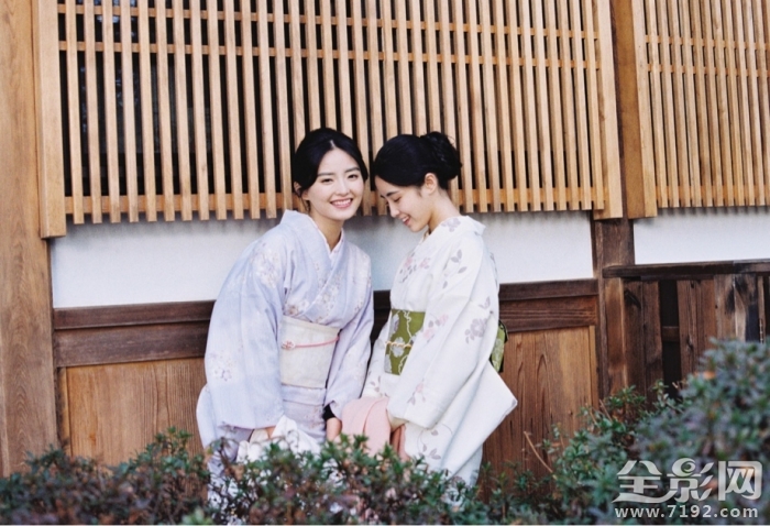 人像纪实摄影作品 北京人像拍摄地点图1