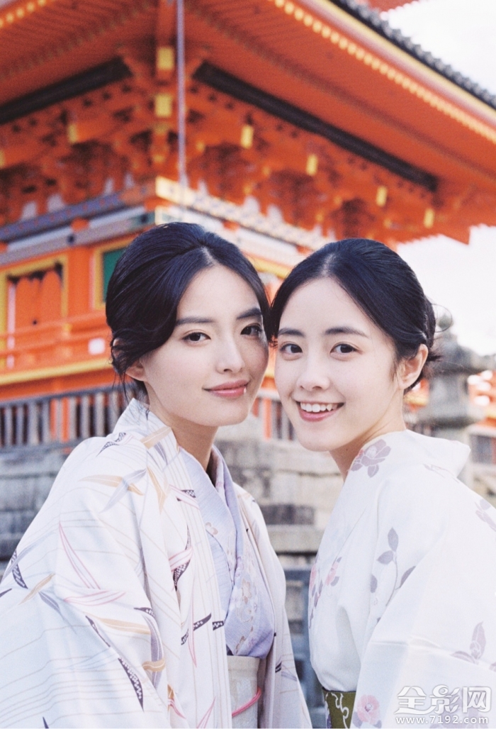 人像纪实摄影作品 北京人像拍摄地点