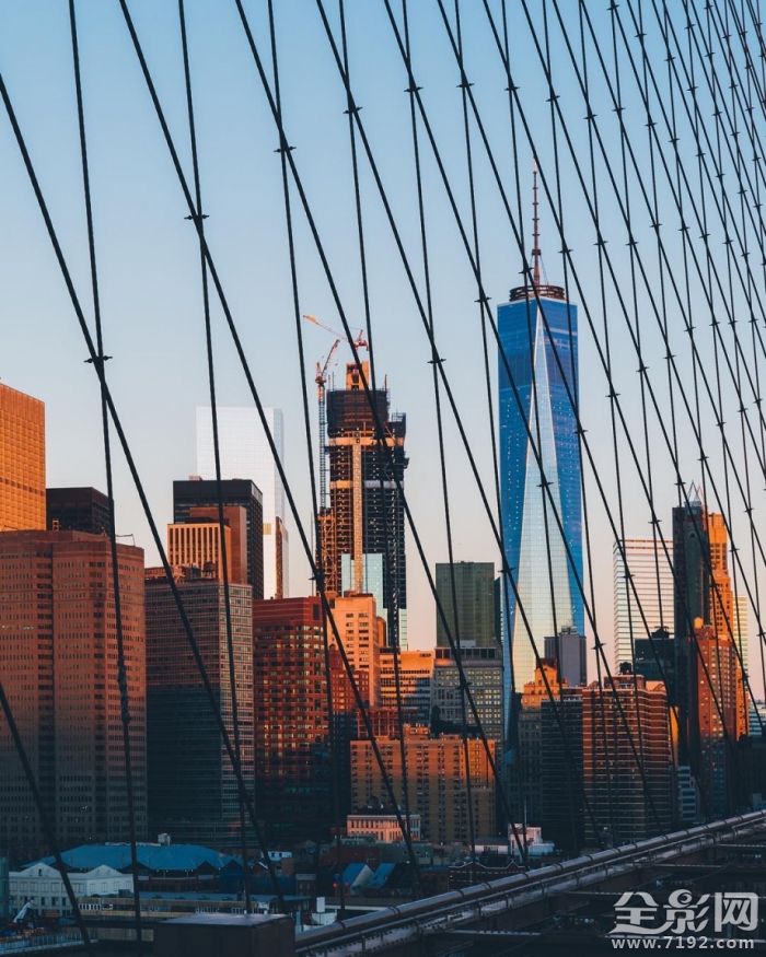 日落黄昏时 日落黄昏的诗句