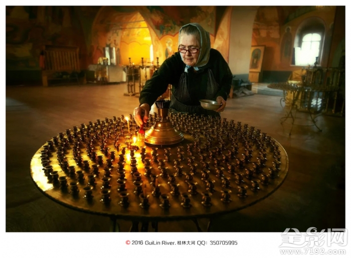 冰与火之歌权力的游戏 冰与火之歌第六卷图2