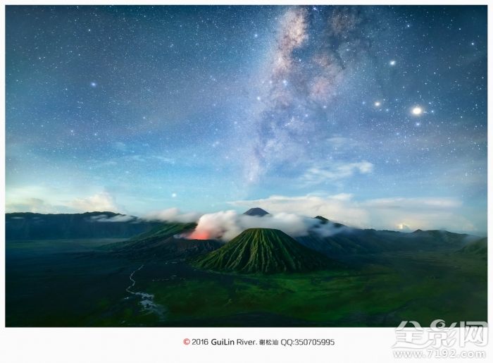 冰与火之歌权力的游戏 冰与火之歌第六卷