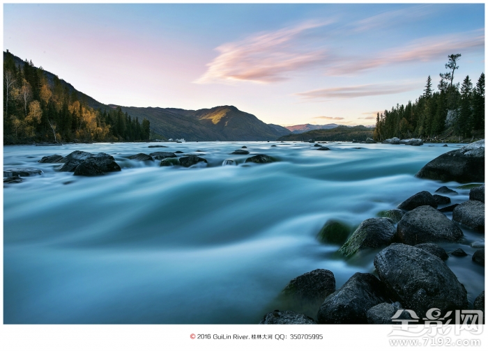 冰与火之歌权力的游戏 冰与火之歌第六卷