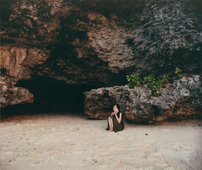 少女漫游大全 少女漫的套路图3