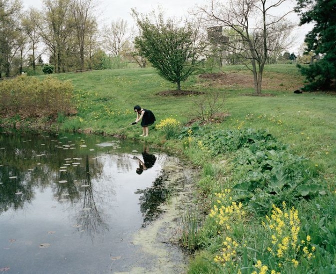 少女漫游大全 少女漫的套路