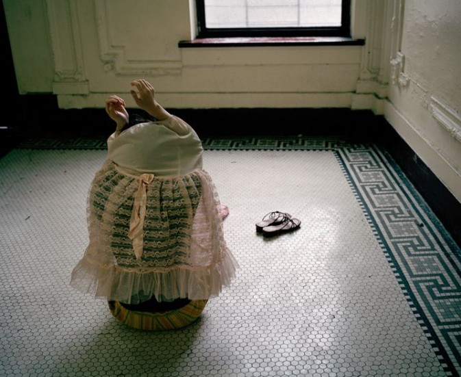 少女漫游大全 少女漫的套路