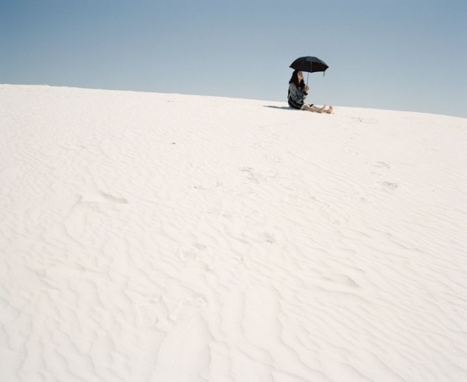 少女漫游大全 少女漫的套路
