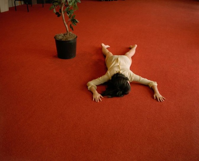 少女漫游大全 少女漫的套路