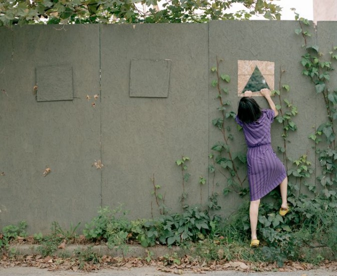 少女漫游大全 少女漫的套路