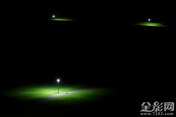 自拍造型男生 男生自拍心理