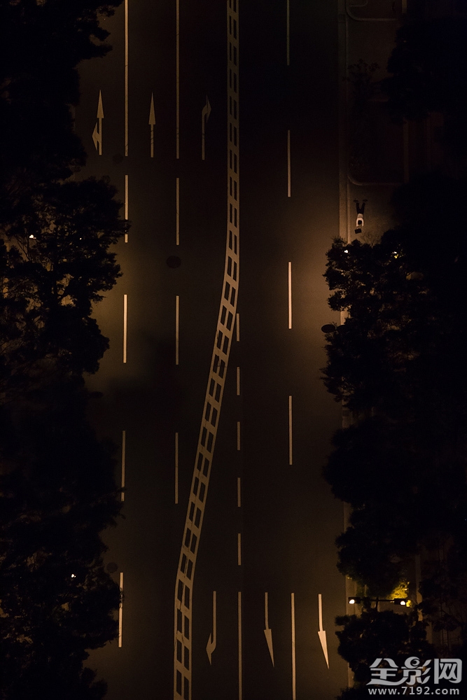 自拍造型男生 男生自拍心理