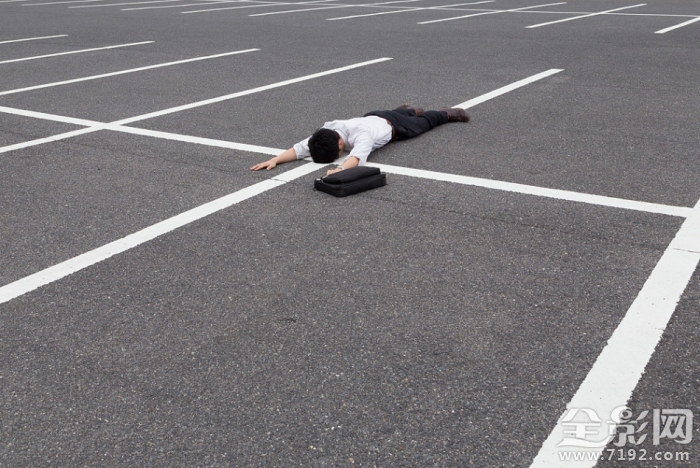 自拍造型男生 男生自拍心理