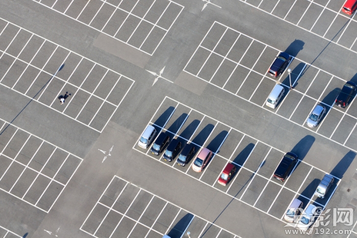 自拍造型男生 男生自拍心理