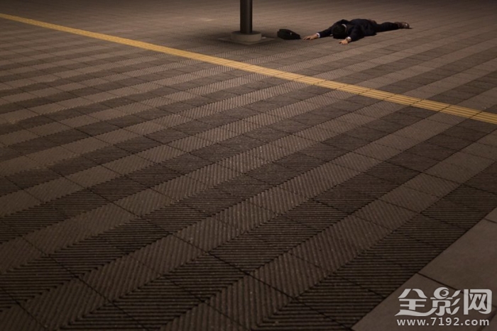 自拍造型男生 男生自拍心理