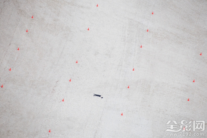 自拍造型男生 男生自拍心理